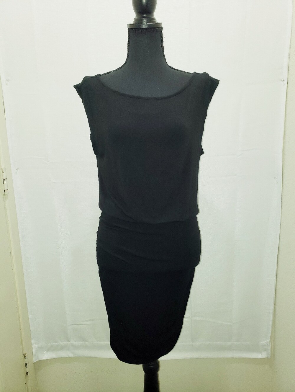 INC Midi Dress
